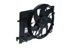Fits Mercedes C-class 2000-2008 Clk 2003-2010 Engine Cooling Fan Ikio. Fixed Price $671.99.