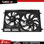 Radiator Cooling Fan Fit Ford TRANSIT-250 TRANSIT-350 TRANSIT-150 15-2021. Fixed Price $62.87.