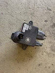 2009-2014 Hyundai Genesis Cooling Control Module Fan 25384-3M250 Oem. Fixed Price $69.97.