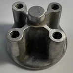 Gm Standard Spacer 1969-1984, Fits All Non Clutch Fans, #3927794. Fixed Price $17.99.