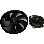 Balls 70-1013 Cooling Fan. Fixed Price $193.56.