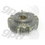 Global Parts Distributors 2911320 Gpd Fan Clutch. Fixed Price $139.43.