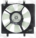 Global Parts Engine Cooling Fan Assembly For 2001-2004 Subaru Outback 2811770. Fixed Price $194.92.