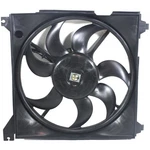 For Hyundai XG300 / XG350 Radiator Fan 2001-2005 HY3115103 253803D180. Fixed Price $78.29.