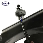 Engine Cooling Fan Assembly Skp SK620620. Fixed Price $64.95.
