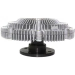 For Nissan Pathfinder Fan Clutch 1996-2000 Standard Thermal 6.2 In. Diameter. Fixed Price $66.49.