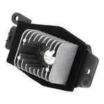 Partuto Hvac Blower Motor Resistor Heater Ford F-250 F-350. Fixed Price $35.37.