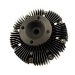 Aisin FCT018 Fits For Lexus GX470 04 03 Toyota 4RUNNER. Fixed Price $105.73.