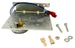 Sr Smith Fan/motor Combination Y10-8010. Fixed Price $165.95.