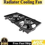 620455 21481ET000 Fit For Nissan Sentra 2007 2008-2012 2.0L Radiator Cooling Fan. Fixed Price $74.99.