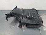 2021 Mclaren 765LT Left Rear Air Duct Guide Panel - * #5537 C7. Fixed Price $195.49.