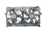 2005 - 2007 Chevy Silverado Engine Cooling Fan & Shroud Oem. Fixed Price $174.99.