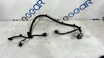 2013-2016 Lincoln Mkz Electric Cooling Fan Wiring Harness Oem DG9T-8C290-NF. Fixed Price $54.31.