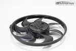 2017-2020 Genesis G80 3.3L V6 Radiator Cooling Fan Blade & Motor Bosch Oem. Fixed Price $229.99.