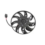 Vemo V10-01-0003 Engine Cooling Fan Motor For Select 12-17 Audi Models. Fixed Price $486.95.