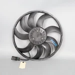 Bmw 328I 335I 428I 435I Radiator Cooling Fan 17428641964 Oem. Fixed Price $71.22.