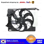 Genuine Oem 25380K2000 Blower Assy For Hyundai Venue 2020-2023. Fixed Price $260.00.