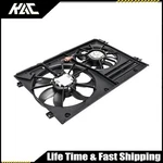 Engine Radiator Cooling Fan Left 601550 For Honda Cr-v 2017 2018 2019 2020-2022. Fixed Price $39.99.