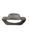 52079583 Fan Shroud For Jeep Grand Cherokee Zj 4.0L (93-98). Fixed Price $109.99.
