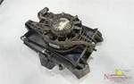 2022 Chevy Corvette Radiator Cooling Fan Assembly. Fixed Price $225.00.