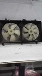 Radiator Fan Motor Assembly Fits 12-15 Camaro 525118. Fixed Price $84.49.
