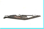 Mercedes Mb E-class C207 Right Shroud Cover Upper A2075000255. Fixed Price $29.70.