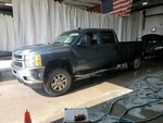 SILVRDO25 2013 Radiator Shroud 1882608. Fixed Price $123.40.