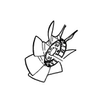 Ford 7C3Z8600B Fan Asy. Fixed Price $98.00.