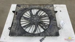 2018 Buick Enclave Radiator Cooling Fan Assembly. Fixed Price $225.00.