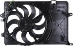 For 2012-2020 Sonic Cooling Fan Assembly Front GM3115260 95080114, 95391501. Fixed Price $135.95.
