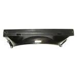 For Chevy S10 1988-1993 Sherman 905-441 Engine Cooling Fan Shroud. Fixed Price $34.29.