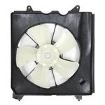 New Premium Fit Radiator And Condenser Assembly With Two Fans Side By. Fixed Price $139.19.
