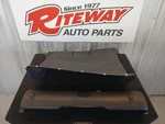 97-04 Corvette C5 Upper And Lower Radiator Support. Fixed Price $274.95.