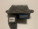 2011-2013 Hyundai Equus Genesis V8 Sig Fan Module Controller 25384-3M280. Fixed Price $99.99.