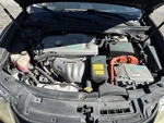 Radiator Fan Motor Assembly Fits 13-18 Lexus ES300H 1230360. Fixed Price $104.30.