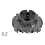 Gmb 940-2040 Engine Cooling Fan Clutch For Select 86-95 Isuzu Models. Fixed Price $64.65.