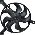A/c Condenser Fan Assembly Uac 70045C. Fixed Price $111.52.