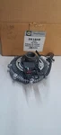 Napa 281658 Engine Cooling Fan Clutch Select 07-08 Ford Lincoln Models. Fixed Price $125.99.