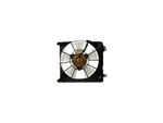 For 2009-2014 Honda Fit Auxiliary Fan Assembly 13497VPBR 2011 2010 2012 2013. Fixed Price $85.53.