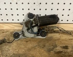 1983-85 Toyota Supra MA67 Rear Wiper Motor 85120-14030 Oem. Fixed Price $76.46.