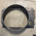1968 Imperial Radiator Fan Shroud Oem 2524647 Fiberglass Chrysler **read*. Fixed Price $139.00.