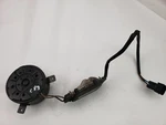 Bmw 330 2002 E46 Radiator Fan Control Module 1137328080 C89. Fixed Price $65.00.