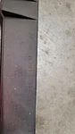 1991-1995 Toyota MR2 Na Non-turbo Oem Radiator Sides 53285-17020 53286-17020. Fixed Price $60.00.