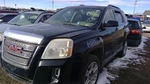 Driver Left Radiator Fan Motor Only Fits 10-12 Equinox 583227. Fixed Price $89.29.