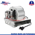 Assembly Replacement For Broan/nutone Bathroom Heater/fan 655 656 658 659. Fixed Price $59.95.