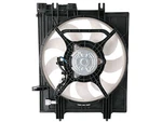 Action Crash Radiator Fan Assembly Fits Subaru Forester 2019-2021 85MFSNCJ. Fixed Price $127.15.