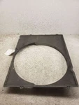 Tundra 2000 Radiator Shroud 160218. Fixed Price $118.74.