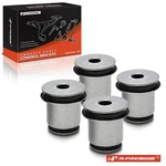 A-premium 4XFRONT Upper Control Arm Bushing Ford Explorer 95-01 Ranger 98-11. Fixed Price $28.86.