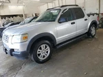 Fan Clutch Fits 06-10 Explorer 5267300. Fixed Price $110.00.