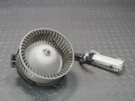 94-00 Lexus JZZ31L SC400 SC300 A/c Heater Blower Motor Fan Resistor Oem. Fixed Price $139.69.